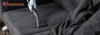Rejuvenate Upholstery Cleaning Canberra image 2